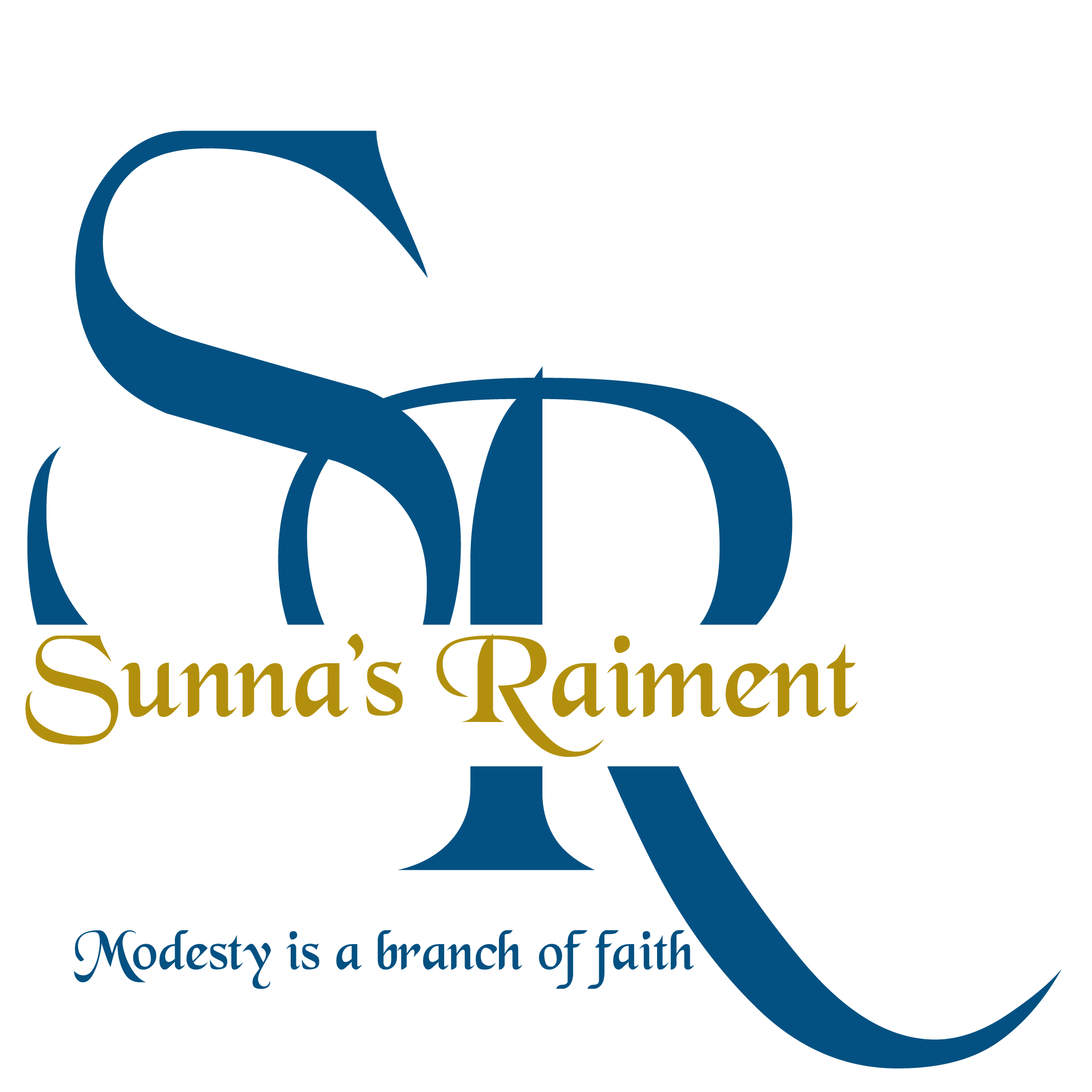 Sunna's Raiment