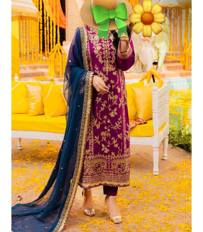 asim-jofa-megenta